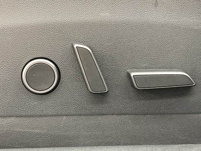 テスラ Model 3の画像8