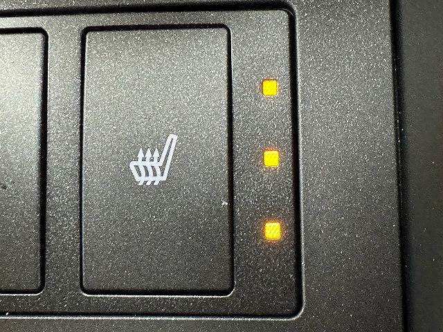 レクサス ISの画像8