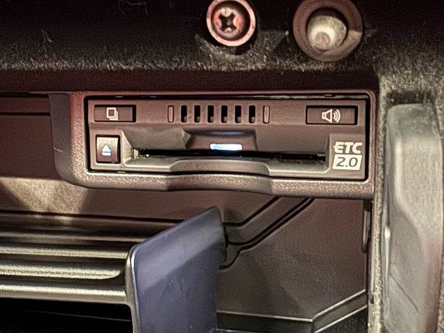 レクサス ISの画像10
