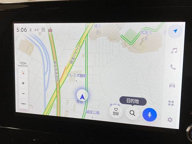 カローラクロスハイブリッド　Ｚ　ワンオーナー／純正ディスプレイオーディオ／バックカメラ／衝突軽減ブレーキ／レーンディパーチャアラート／オートハイビーム／レーダークルーズコントロール／パワーバックドア／パワーシート／ＥＴＣ 内装他