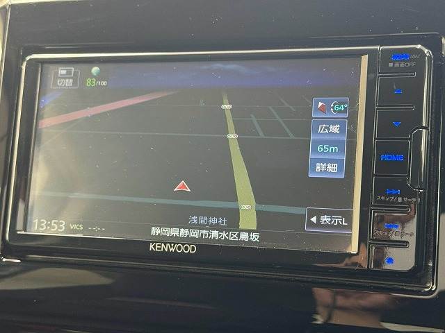 スイフトスポーツ□ベースグレード 内装他
