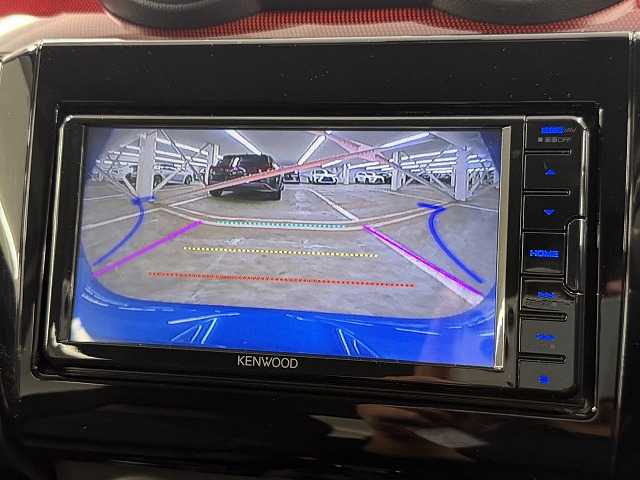 スイフトスポーツ□ベースグレード 内装他