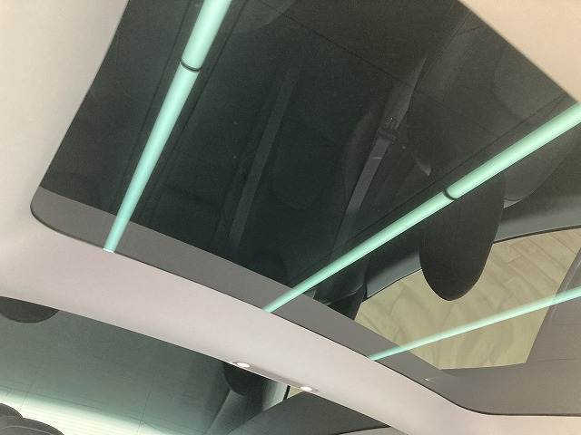 テスラ&nbsp;Model 3の画像5