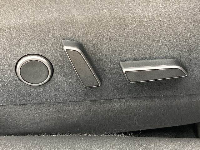 テスラ&nbsp;Model 3の画像6