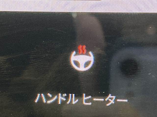 テスラ&nbsp;Model 3の画像8