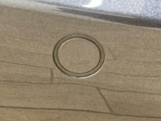 テスラ&nbsp;Model 3の画像9
