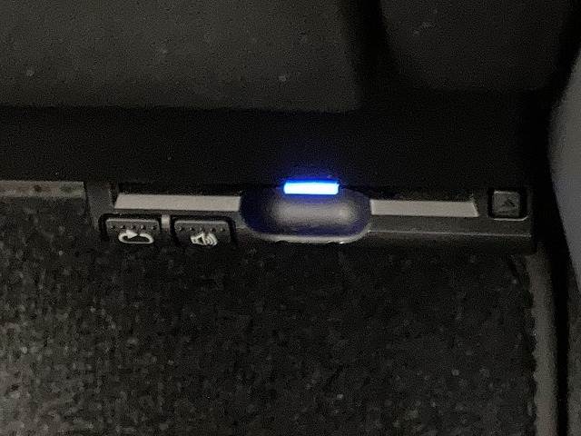 テスラ&nbsp;Model 3の画像10