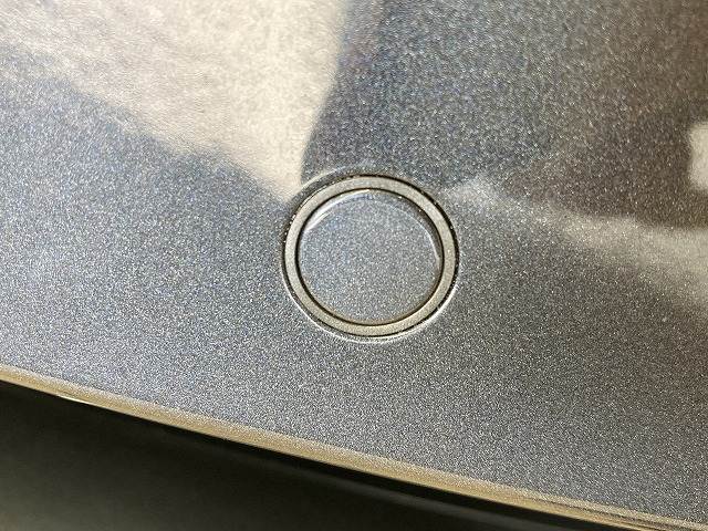 テスラ&nbsp;Model 3の画像6