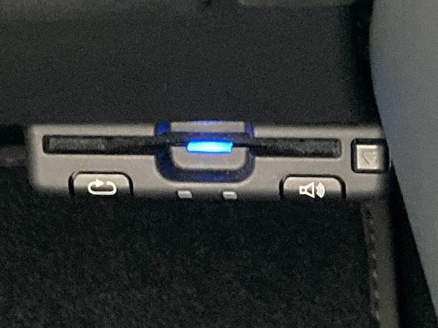 テスラ&nbsp;Model 3の画像8
