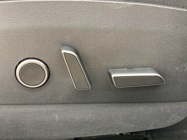 テスラ&nbsp;Model 3の画像9