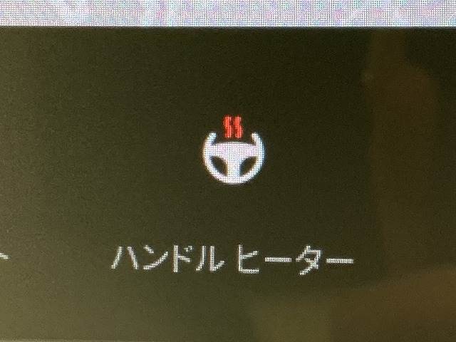 テスラ&nbsp;Model 3の画像10