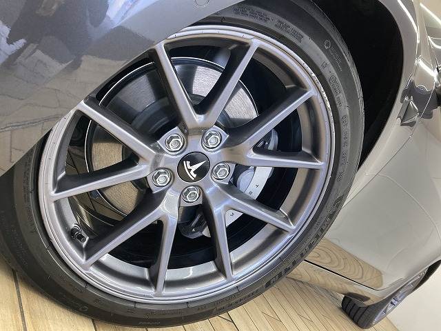 テスラ&nbsp;Model 3の画像19
