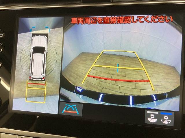 トヨタ ランドクルーザープラドの画像4