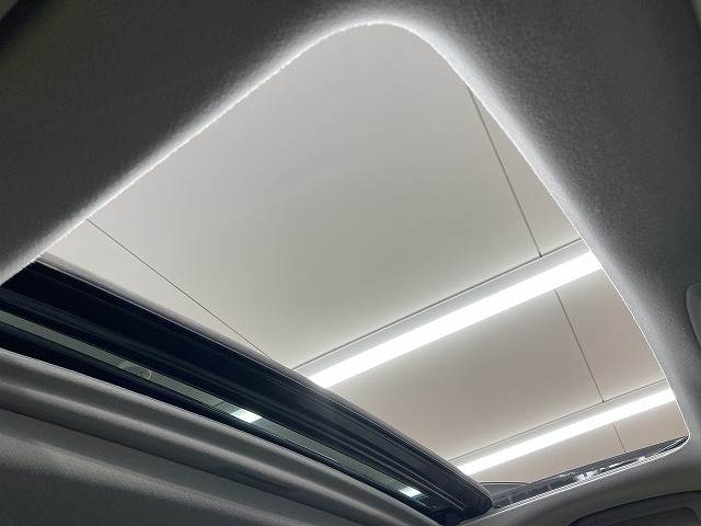 トヨタ ランドクルーザープラドの画像5
