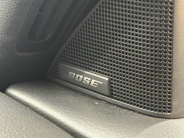 CX-60XD-HYBRID Exclusive Sports 内装他
