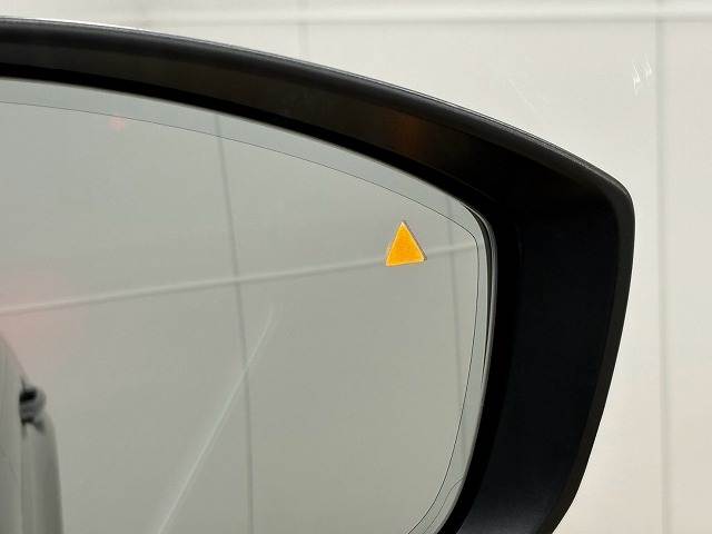 マツダ CX-60の画像7