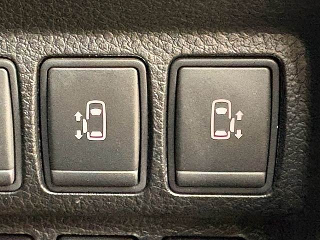 日産 エルグランドの画像7