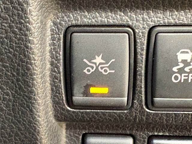 日産 エルグランドの画像8
