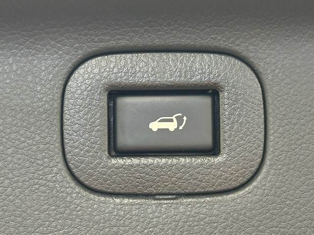 日産 エルグランドの画像9
