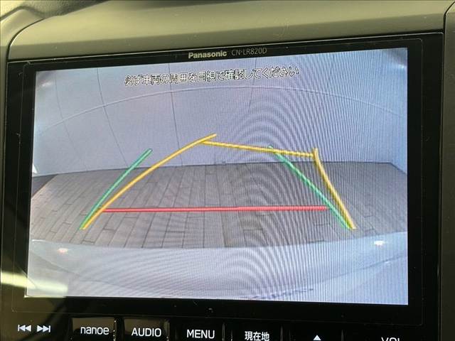 XVハイブリッド 2.0e-L EyeSight Smart Edition ル 内装他