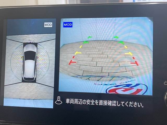 ノートX 1オーナー/コネクトナビ/プロパイロット/全周囲/CarPlay 内装他