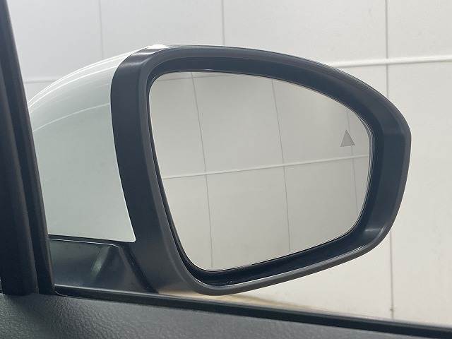 日産 ノートの画像7
