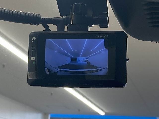 日産 ノートの画像8