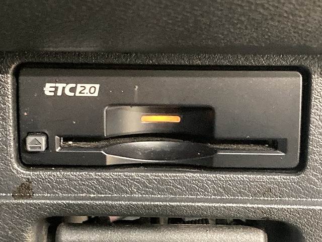 日産 ノートの画像10