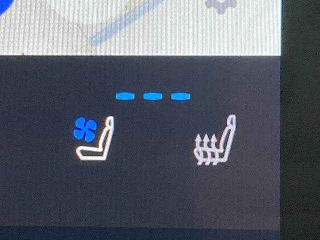 トヨタ&nbsp;アルファードの画像9
