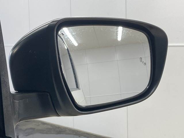 日産&nbsp;セレナの画像7