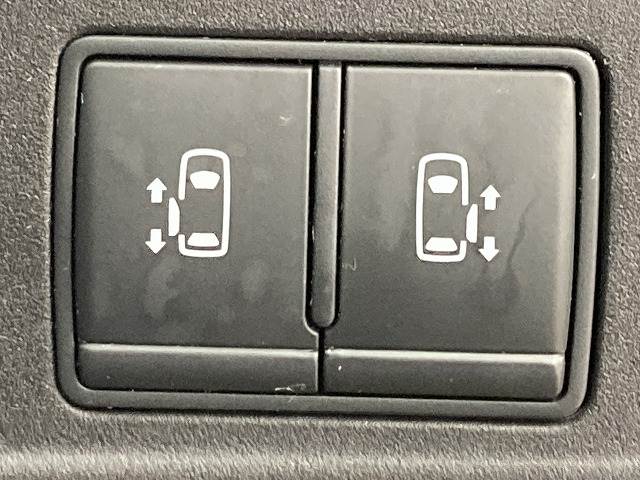 日産&nbsp;セレナの画像8