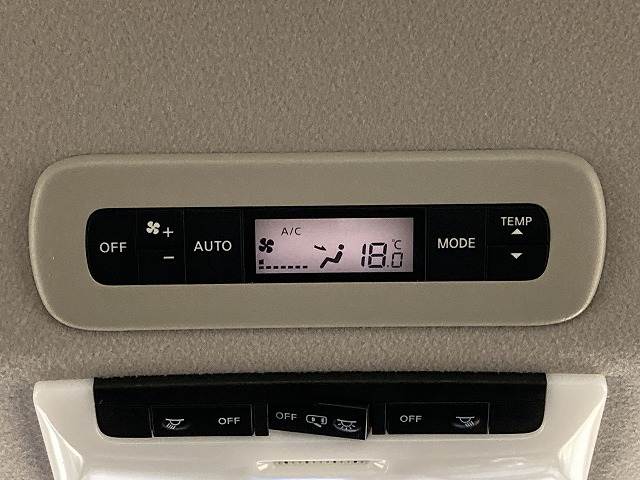 日産&nbsp;セレナの画像9