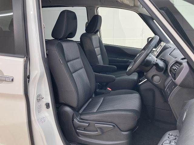 日産&nbsp;セレナの画像10