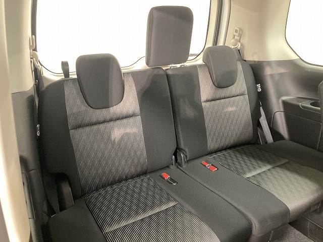 日産&nbsp;セレナの画像12