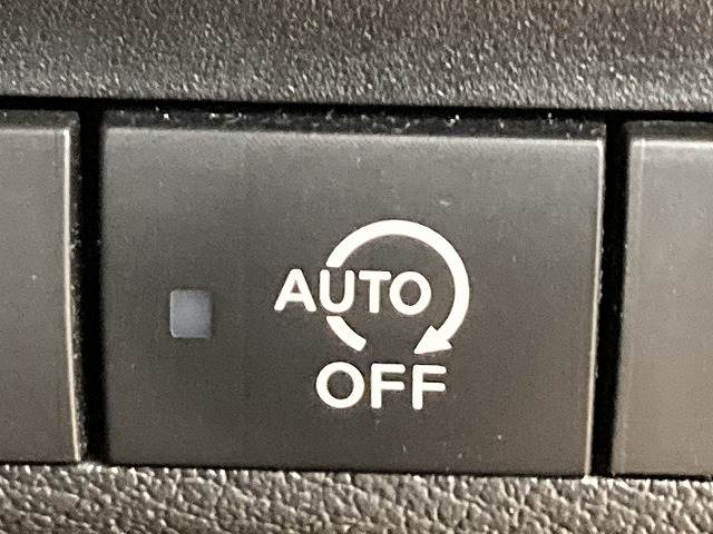 日産&nbsp;デイズの画像8