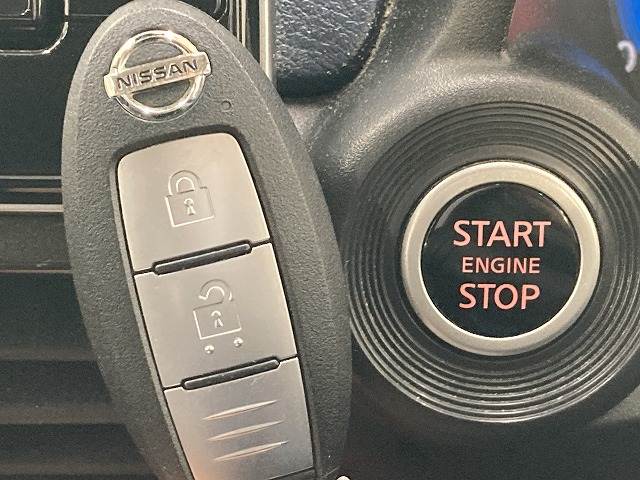 日産&nbsp;デイズの画像9