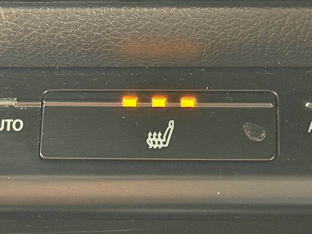 レクサス&nbsp;UXの画像7