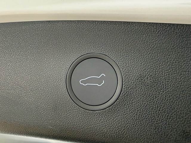 テスラ Model 3の画像8