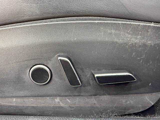 テスラ Model 3の画像9