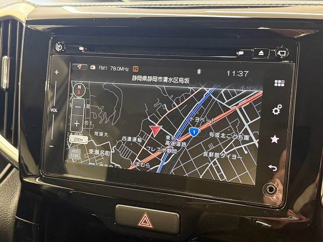 スズキ ソリオバンディットの画像3