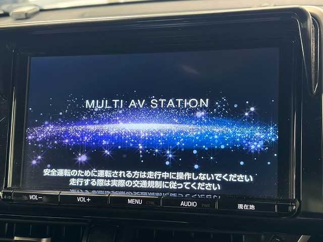 トヨタ&nbsp;C-HRの画像3