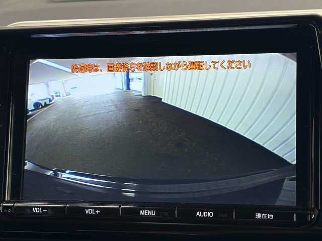 トヨタ&nbsp;C-HRの画像4