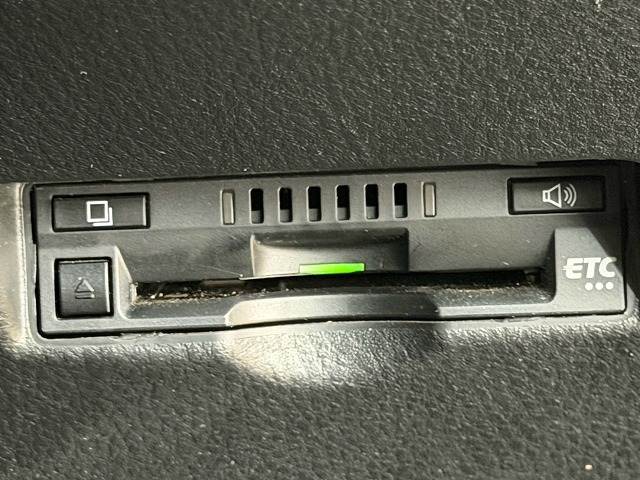 トヨタ&nbsp;C-HRの画像10