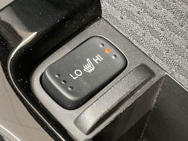 ホンダ オデッセイの画像6