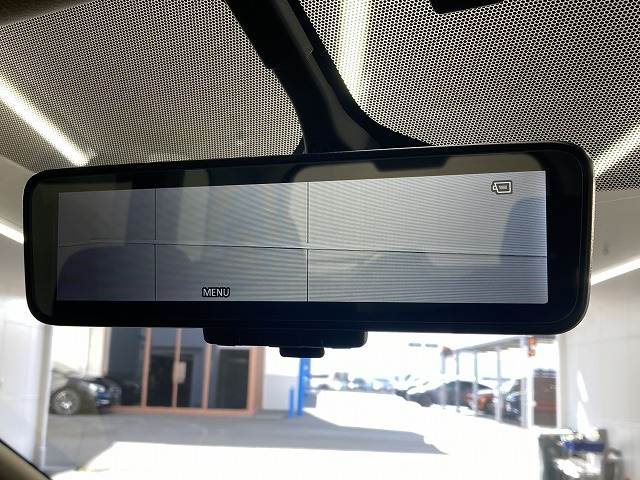 日産 セレナの画像7