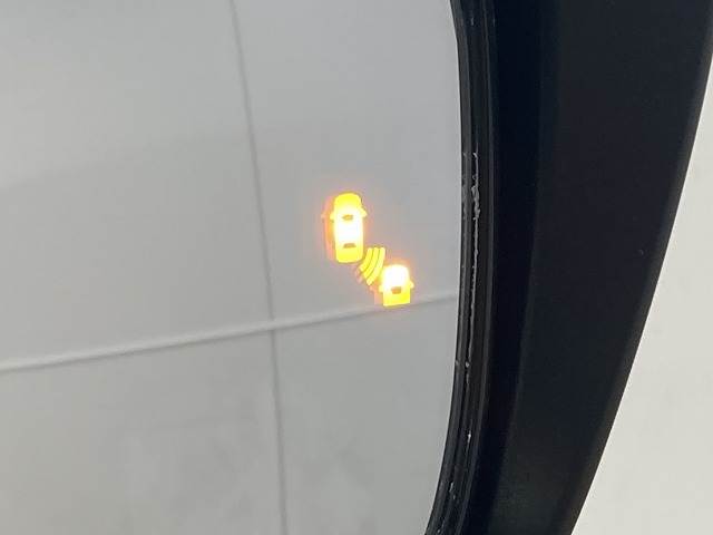 日産 セレナの画像8