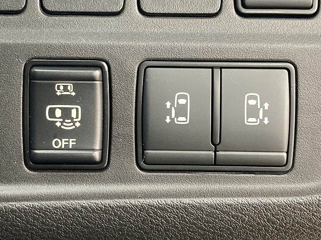日産 セレナの画像9