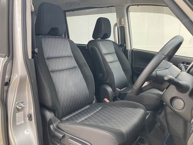 日産 セレナの画像10