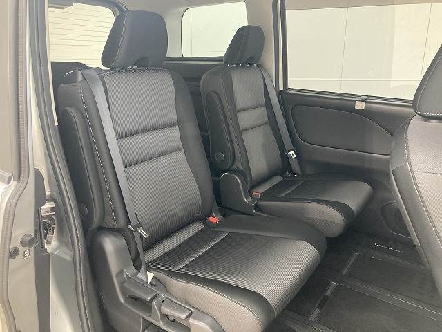 日産 セレナの画像11