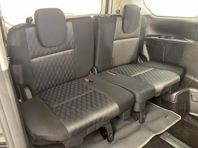 日産 セレナの画像12